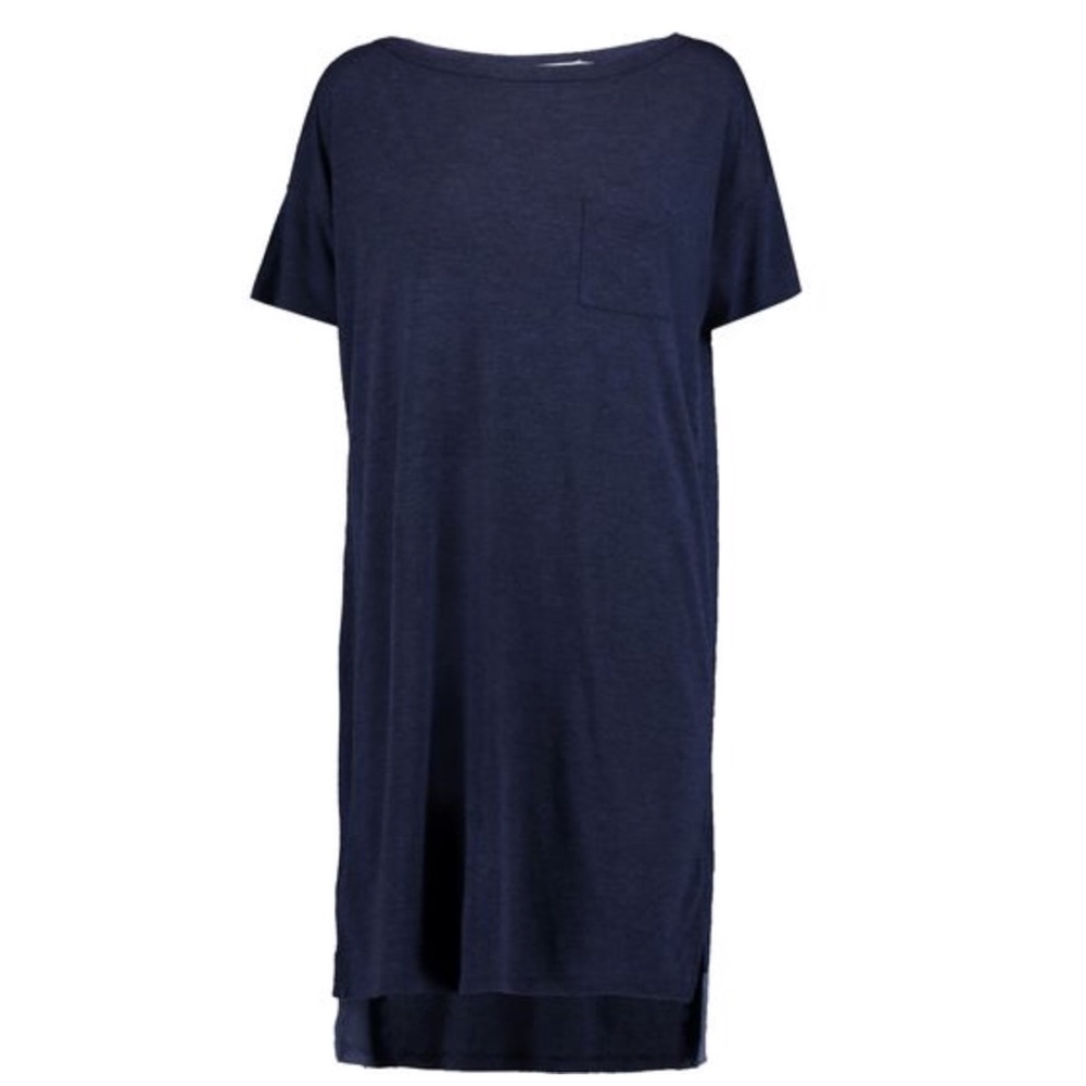 T by Alexander Wang Dress- NEW WITH TAGS
